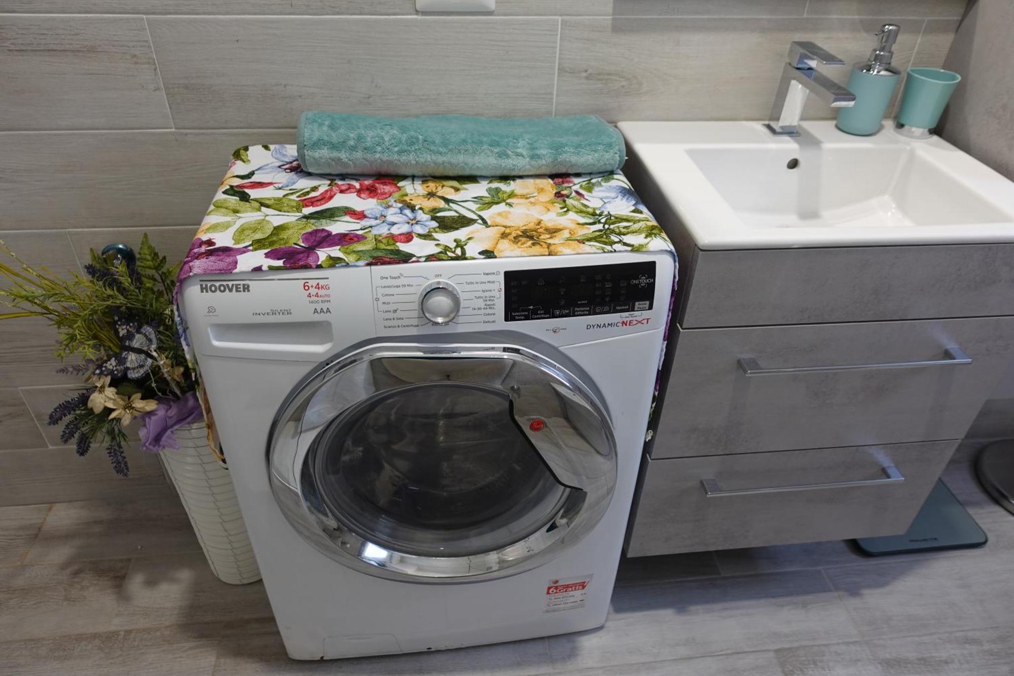 Sagnino Como Lake Apartment Free Parking 외부 사진