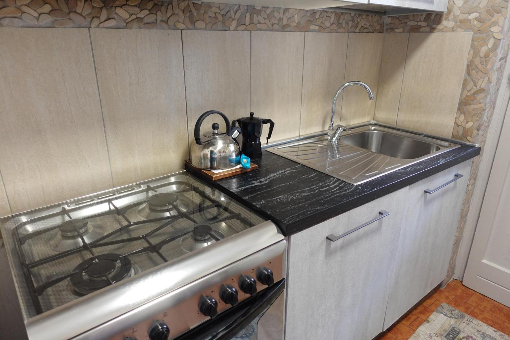 Sagnino Como Lake Apartment Free Parking 외부 사진