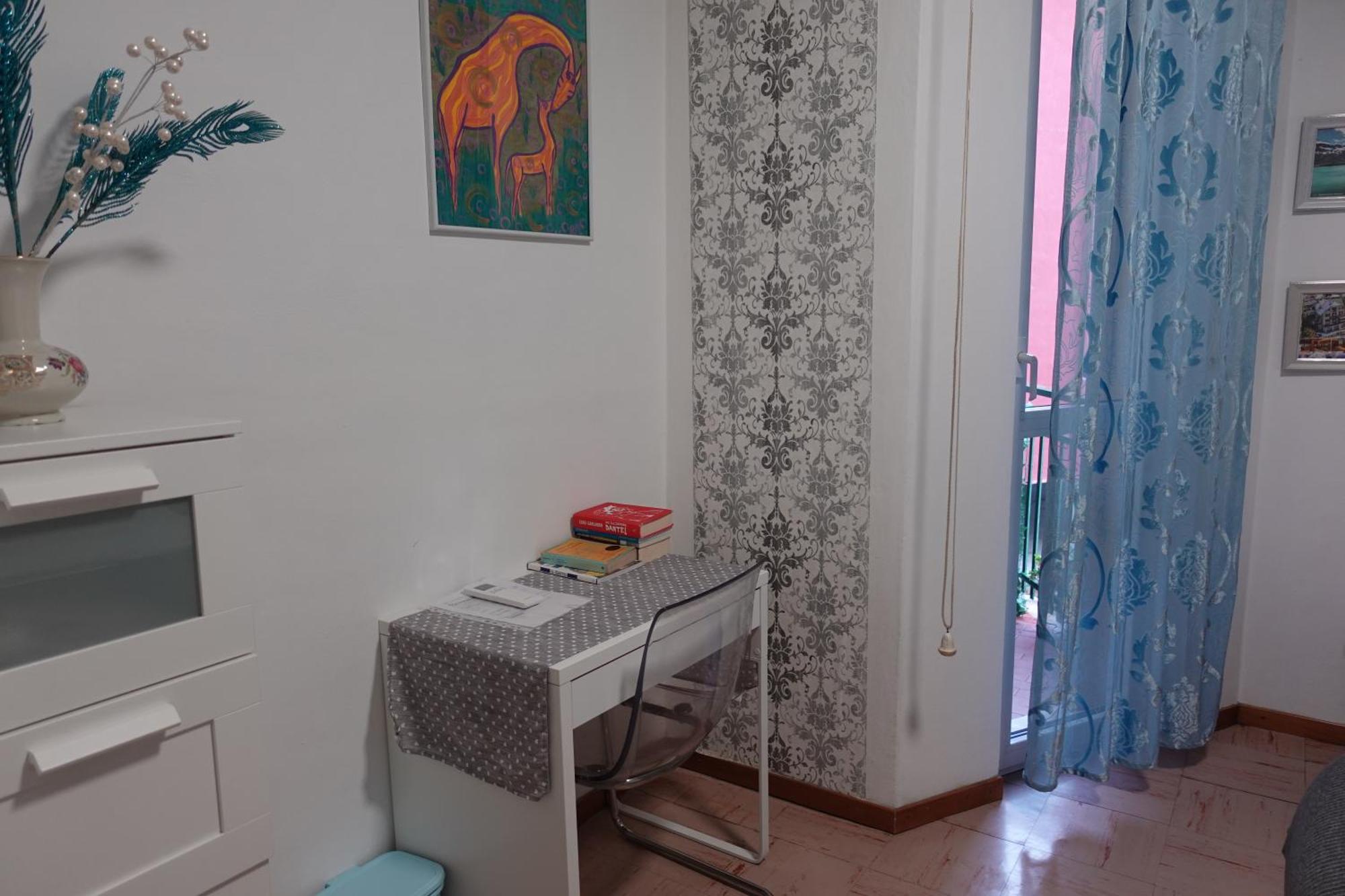 Sagnino Como Lake Apartment Free Parking 외부 사진