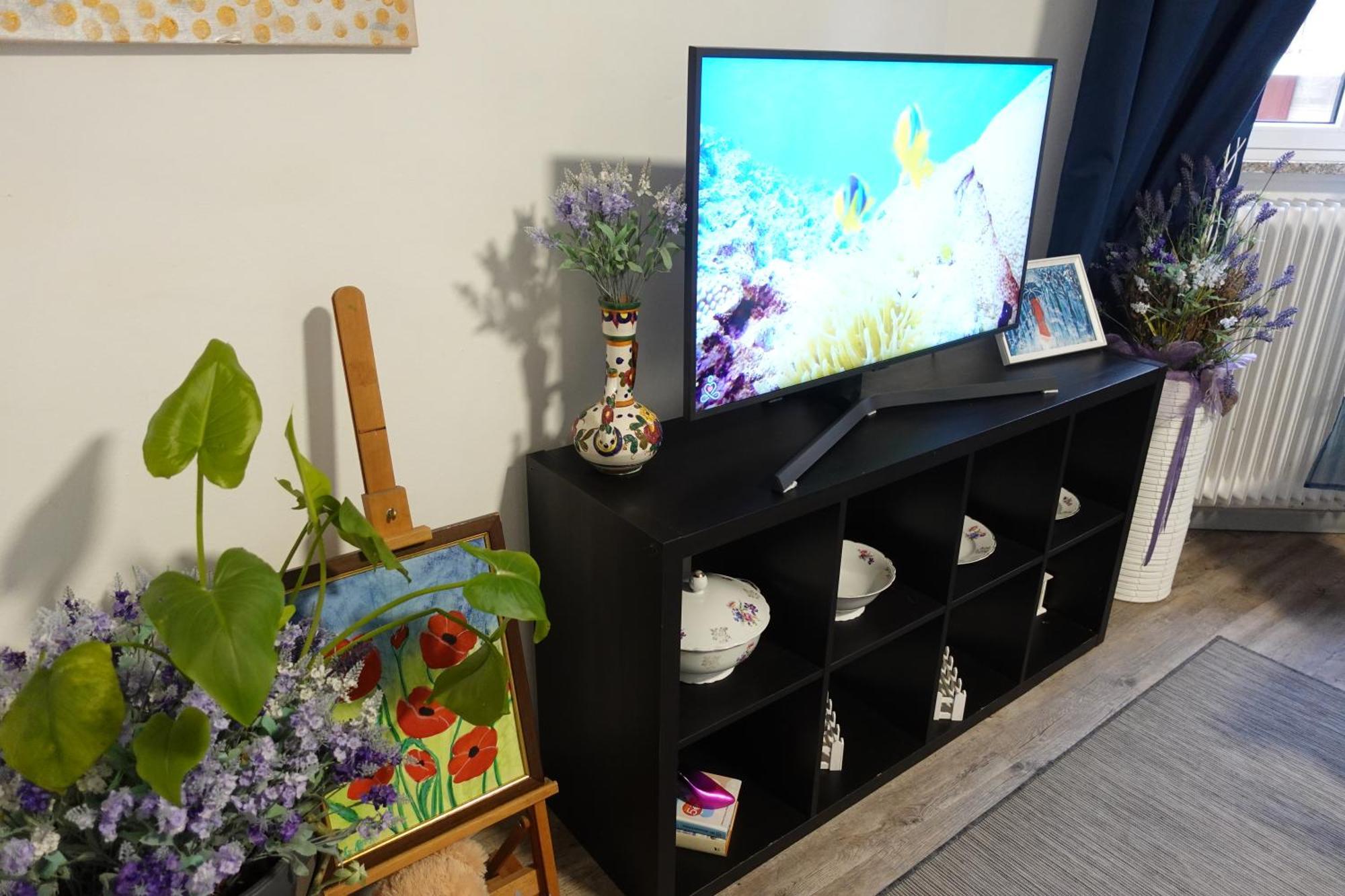 Sagnino Como Lake Apartment Free Parking 외부 사진