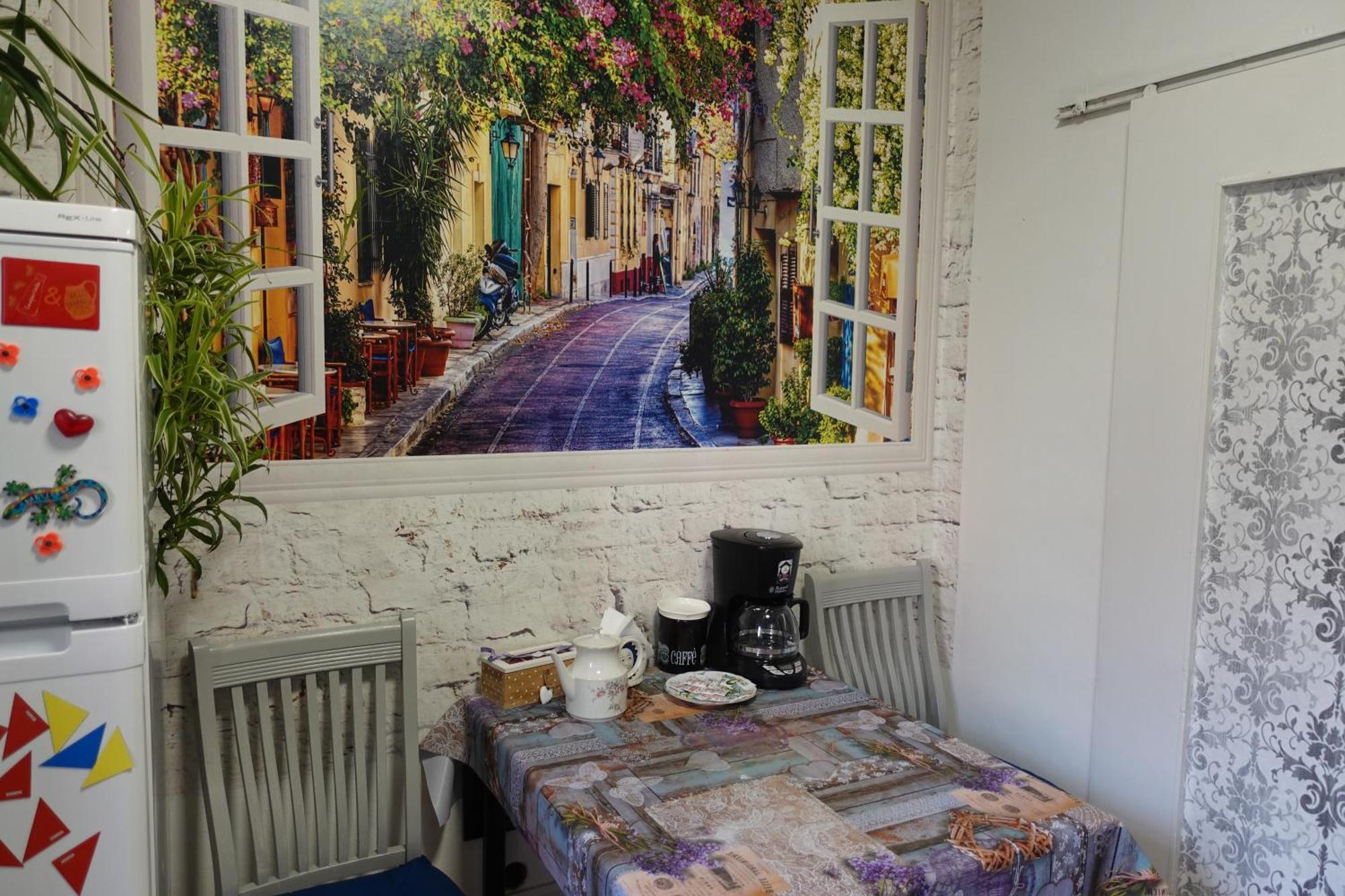 Sagnino Como Lake Apartment Free Parking 외부 사진