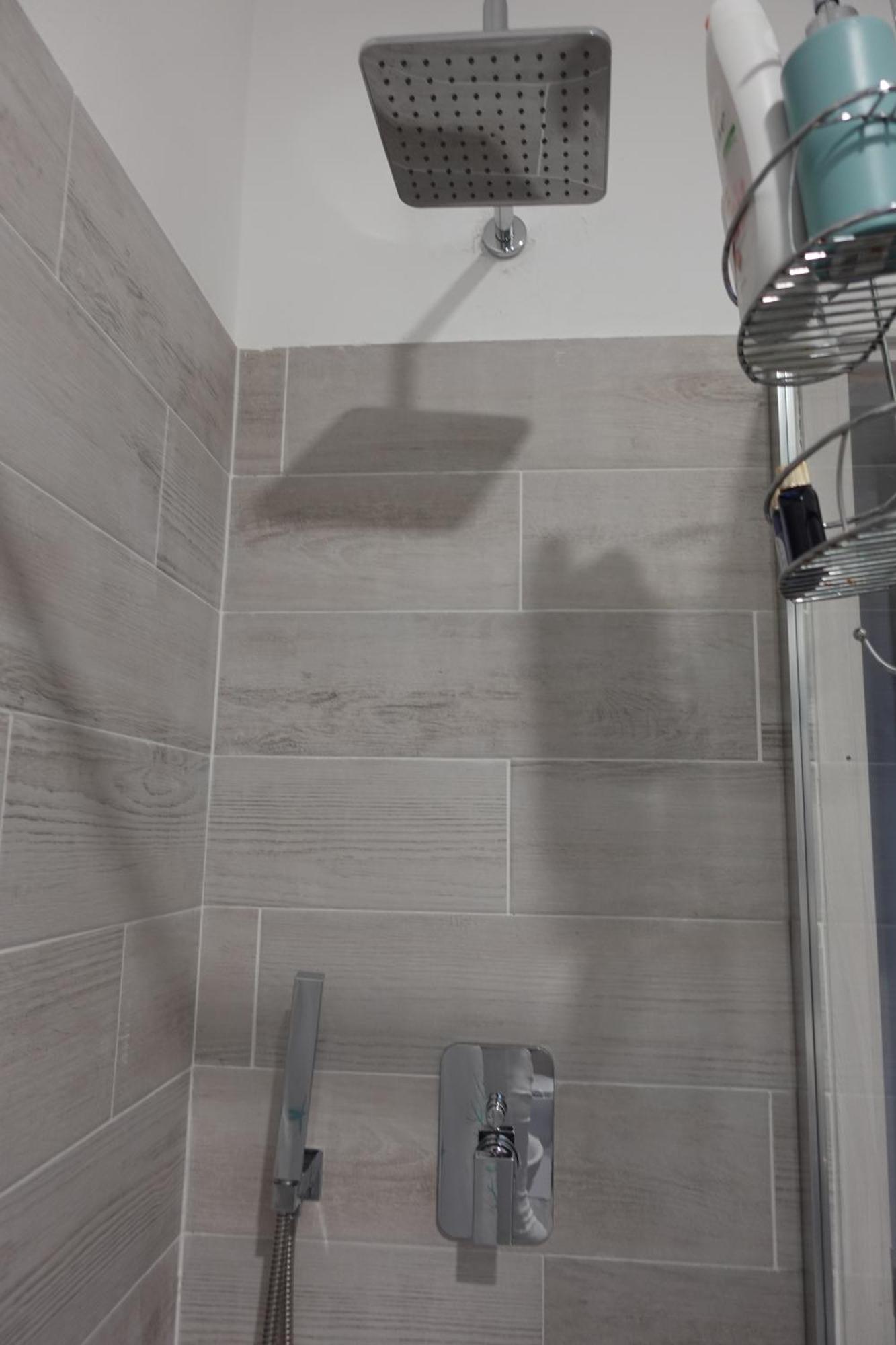 Sagnino Como Lake Apartment Free Parking 외부 사진